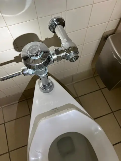 Fixture installation and repair for Emergency Plumber in Edina